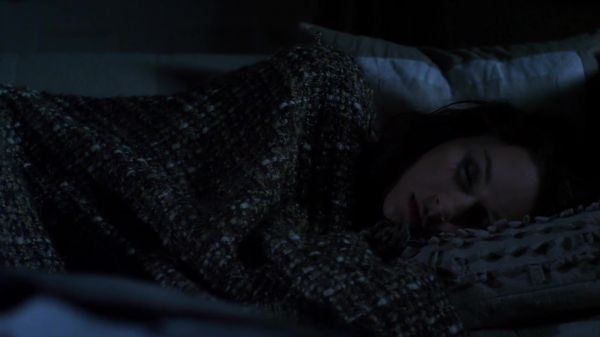 Pretty_Little_Liars_S02x24_720p_Bluray_Dual_PauloADM_0076.jpg