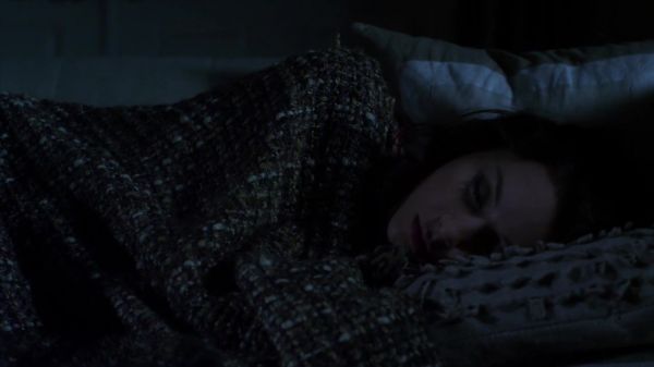 Pretty_Little_Liars_S02x24_720p_Bluray_Dual_PauloADM_0078.jpg