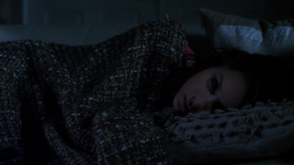 Pretty_Little_Liars_S02x24_720p_Bluray_Dual_PauloADM_0084.jpg