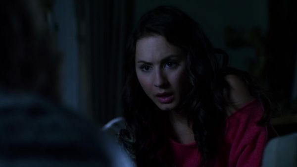 Pretty_Little_Liars_S02x24_720p_Bluray_Dual_PauloADM_0102.jpg
