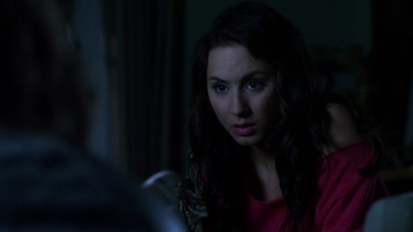 Pretty_Little_Liars_S02x24_720p_Bluray_Dual_PauloADM_0107.jpg