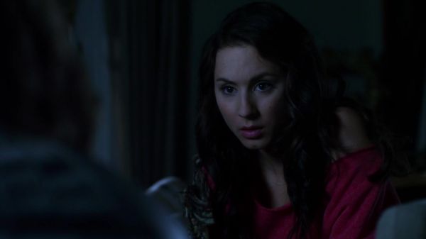 Pretty_Little_Liars_S02x24_720p_Bluray_Dual_PauloADM_0108.jpg