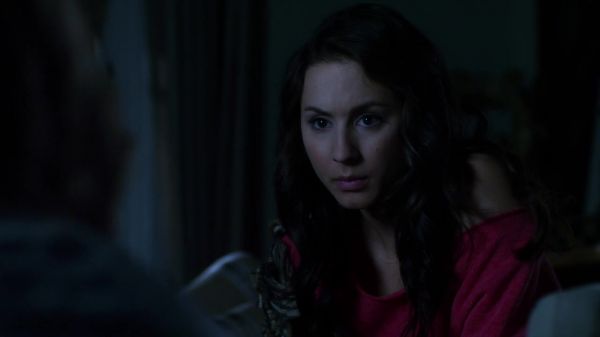 Pretty_Little_Liars_S02x24_720p_Bluray_Dual_PauloADM_0112.jpg