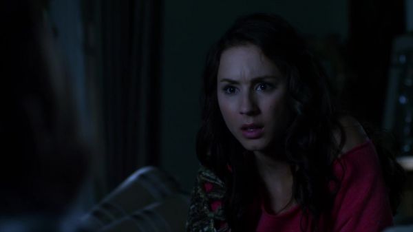 Pretty_Little_Liars_S02x24_720p_Bluray_Dual_PauloADM_0114.jpg