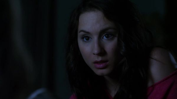 Pretty_Little_Liars_S02x24_720p_Bluray_Dual_PauloADM_0127.jpg
