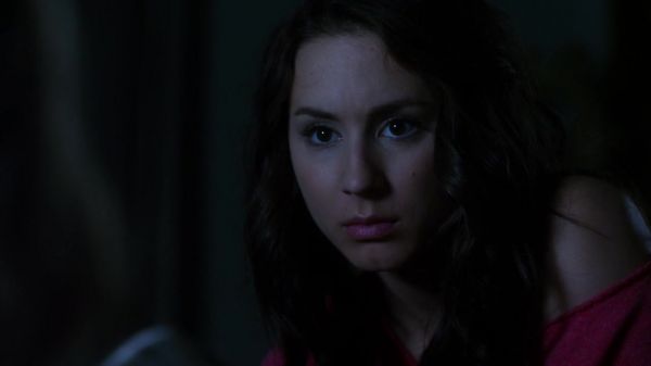 Pretty_Little_Liars_S02x24_720p_Bluray_Dual_PauloADM_0129.jpg