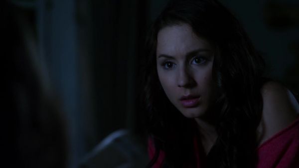 Pretty_Little_Liars_S02x24_720p_Bluray_Dual_PauloADM_0133.jpg