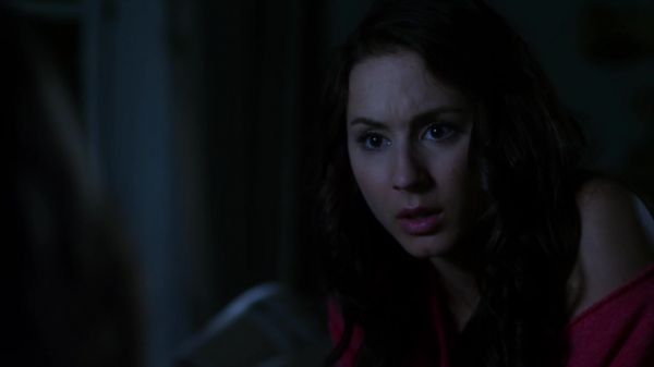 Pretty_Little_Liars_S02x24_720p_Bluray_Dual_PauloADM_0135.jpg