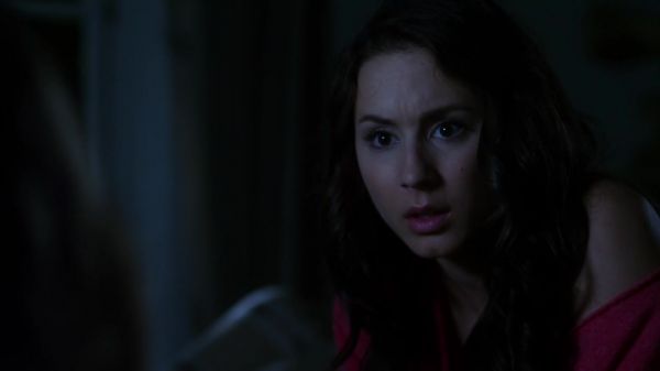 Pretty_Little_Liars_S02x24_720p_Bluray_Dual_PauloADM_0136.jpg