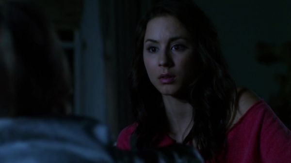 Pretty_Little_Liars_S02x24_720p_Bluray_Dual_PauloADM_0150.jpg