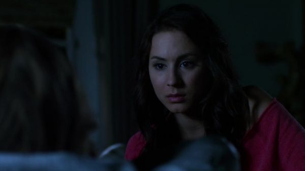 Pretty_Little_Liars_S02x24_720p_Bluray_Dual_PauloADM_0157.jpg