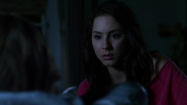 Pretty_Little_Liars_S02x24_720p_Bluray_Dual_PauloADM_0159.jpg