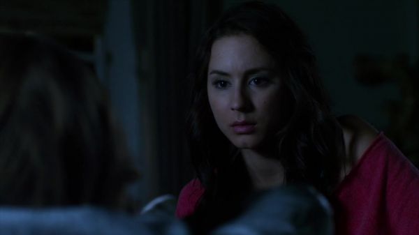 Pretty_Little_Liars_S02x24_720p_Bluray_Dual_PauloADM_0160.jpg
