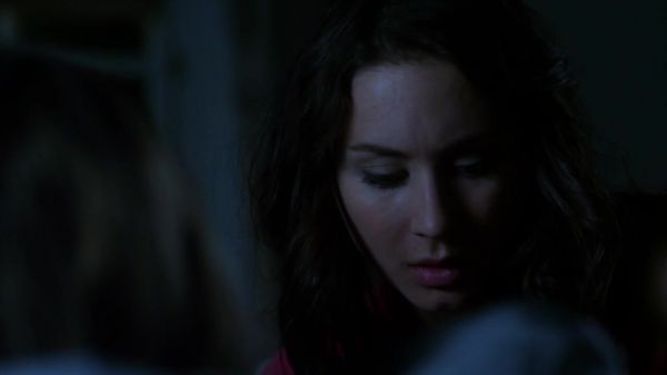 Pretty_Little_Liars_S02x24_720p_Bluray_Dual_PauloADM_0167.jpg