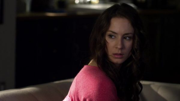 Pretty_Little_Liars_S02x24_720p_Bluray_Dual_PauloADM_0212.jpg