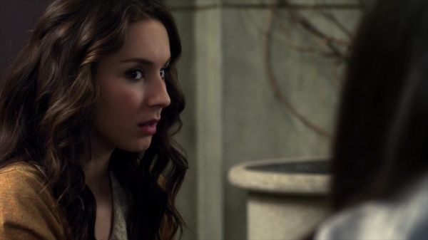 Pretty_Little_Liars_S02x24_720p_Bluray_Dual_PauloADM_0744.jpg