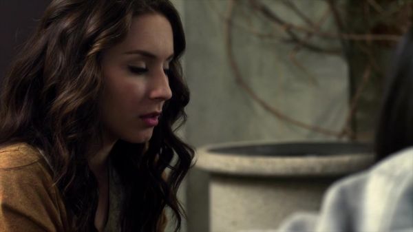 Pretty_Little_Liars_S02x24_720p_Bluray_Dual_PauloADM_0767.jpg