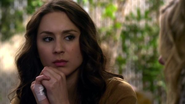 Pretty_Little_Liars_S02x24_720p_Bluray_Dual_PauloADM_0786.jpg