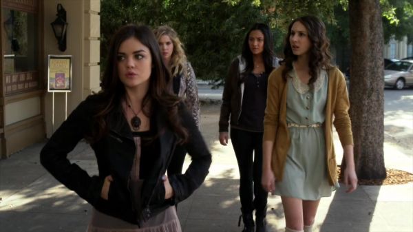 Pretty_Little_Liars_S02x24_720p_Bluray_Dual_PauloADM_0936.jpg