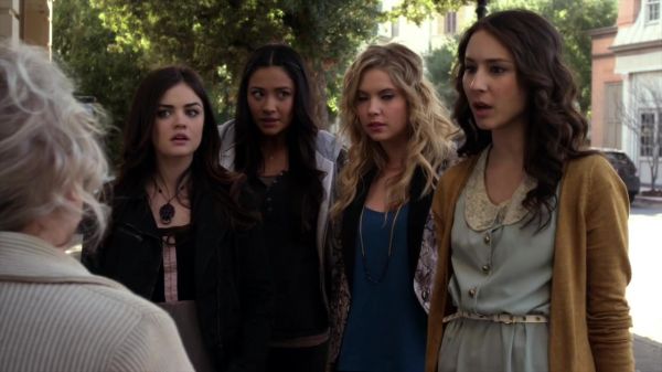 Pretty_Little_Liars_S02x24_720p_Bluray_Dual_PauloADM_0959.jpg