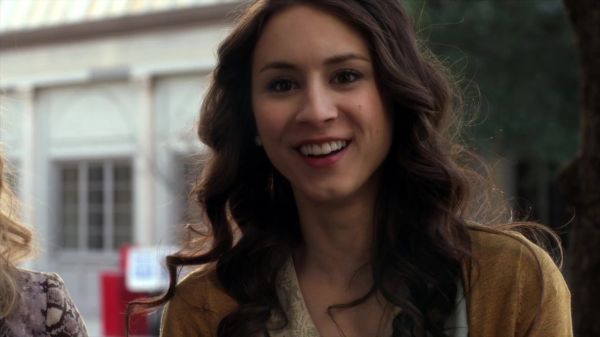 Pretty_Little_Liars_S02x24_720p_Bluray_Dual_PauloADM_0965.jpg
