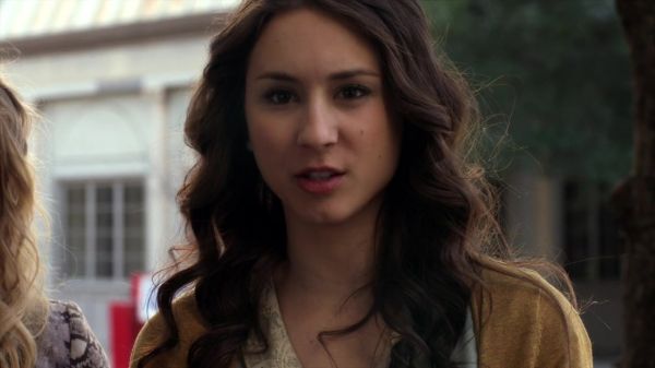 Pretty_Little_Liars_S02x24_720p_Bluray_Dual_PauloADM_0969.jpg