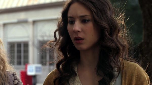 Pretty_Little_Liars_S02x24_720p_Bluray_Dual_PauloADM_0974.jpg