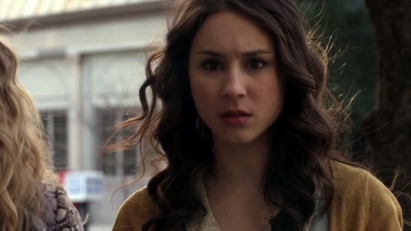 Pretty_Little_Liars_S02x24_720p_Bluray_Dual_PauloADM_0977.jpg