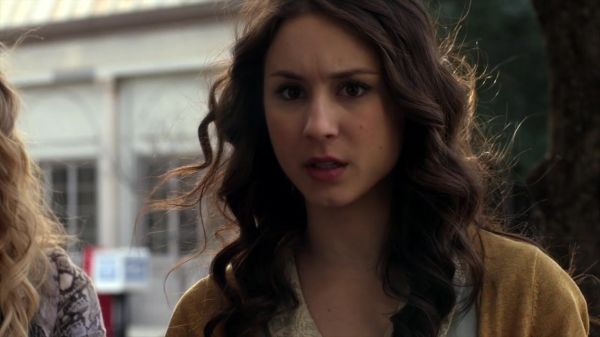 Pretty_Little_Liars_S02x24_720p_Bluray_Dual_PauloADM_0978.jpg