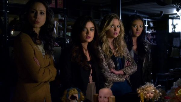 Pretty_Little_Liars_S02x24_720p_Bluray_Dual_PauloADM_1078.jpg
