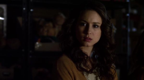 Pretty_Little_Liars_S02x24_720p_Bluray_Dual_PauloADM_1087.jpg
