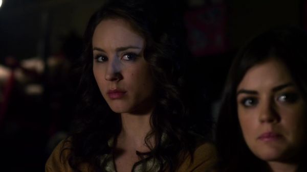 Pretty_Little_Liars_S02x24_720p_Bluray_Dual_PauloADM_1096.jpg