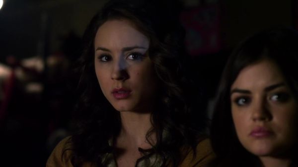 Pretty_Little_Liars_S02x24_720p_Bluray_Dual_PauloADM_1097.jpg