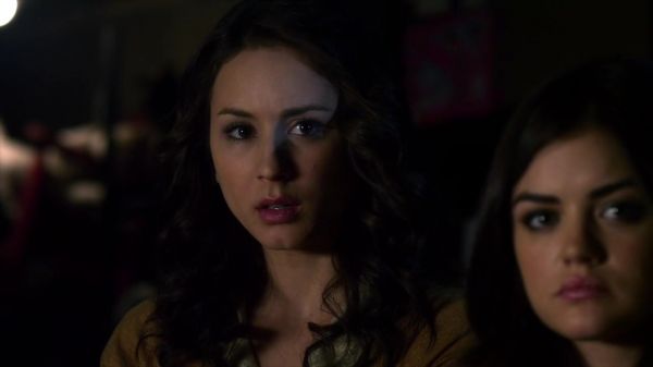 Pretty_Little_Liars_S02x24_720p_Bluray_Dual_PauloADM_1099.jpg
