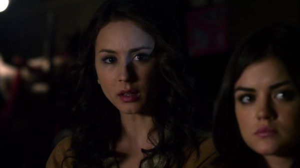 Pretty_Little_Liars_S02x24_720p_Bluray_Dual_PauloADM_1100.jpg