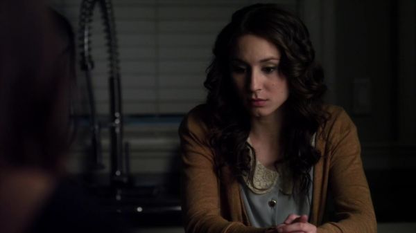 Pretty_Little_Liars_S02x24_720p_Bluray_Dual_PauloADM_1194.jpg