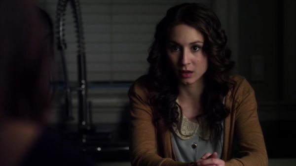 Pretty_Little_Liars_S02x24_720p_Bluray_Dual_PauloADM_1196.jpg