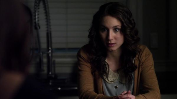 Pretty_Little_Liars_S02x24_720p_Bluray_Dual_PauloADM_1198.jpg