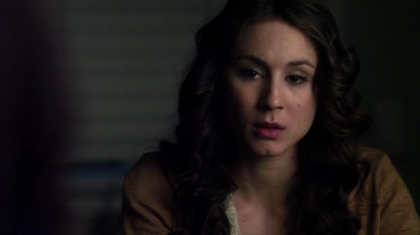 Pretty_Little_Liars_S02x24_720p_Bluray_Dual_PauloADM_1214.jpg