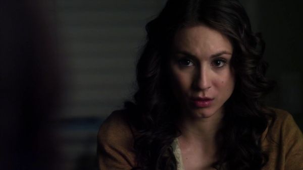 Pretty_Little_Liars_S02x24_720p_Bluray_Dual_PauloADM_1218.jpg