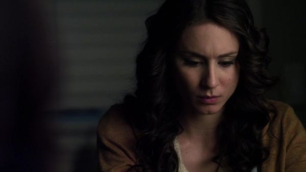 Pretty_Little_Liars_S02x24_720p_Bluray_Dual_PauloADM_1228.jpg