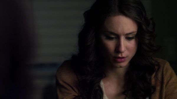 Pretty_Little_Liars_S02x24_720p_Bluray_Dual_PauloADM_1230.jpg