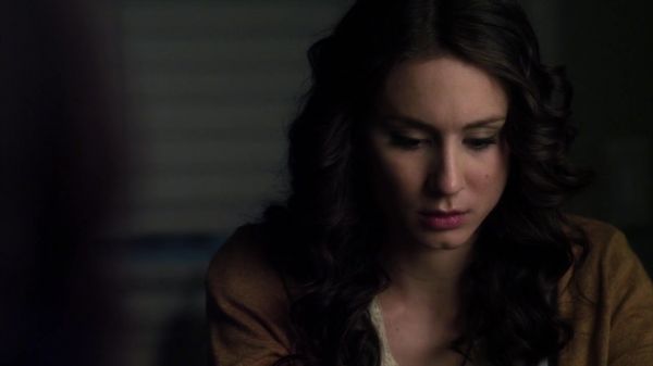 Pretty_Little_Liars_S02x24_720p_Bluray_Dual_PauloADM_1231.jpg