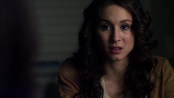 Pretty_Little_Liars_S02x24_720p_Bluray_Dual_PauloADM_1240.jpg