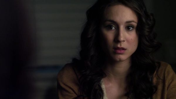 Pretty_Little_Liars_S02x24_720p_Bluray_Dual_PauloADM_1252.jpg