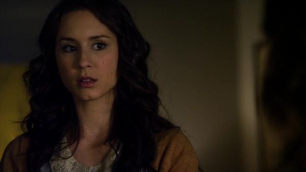Pretty_Little_Liars_S02x24_720p_Bluray_Dual_PauloADM_1363.jpg