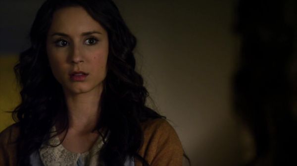 Pretty_Little_Liars_S02x24_720p_Bluray_Dual_PauloADM_1364.jpg