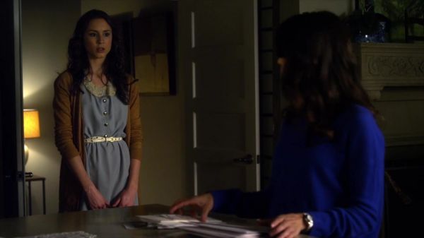 Pretty_Little_Liars_S02x24_720p_Bluray_Dual_PauloADM_1371.jpg