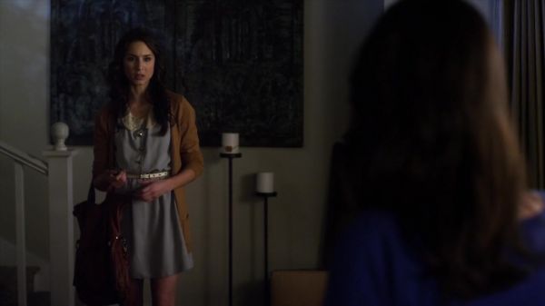 Pretty_Little_Liars_S02x24_720p_Bluray_Dual_PauloADM_1390.jpg
