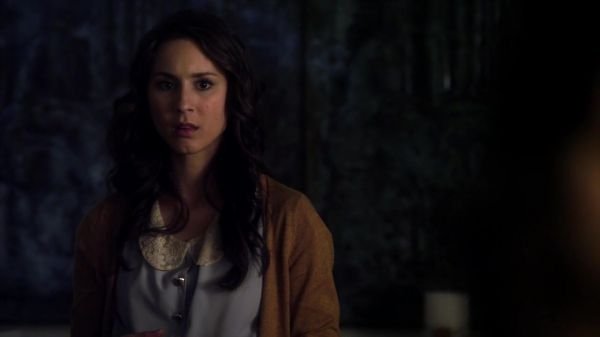 Pretty_Little_Liars_S02x24_720p_Bluray_Dual_PauloADM_1402.jpg